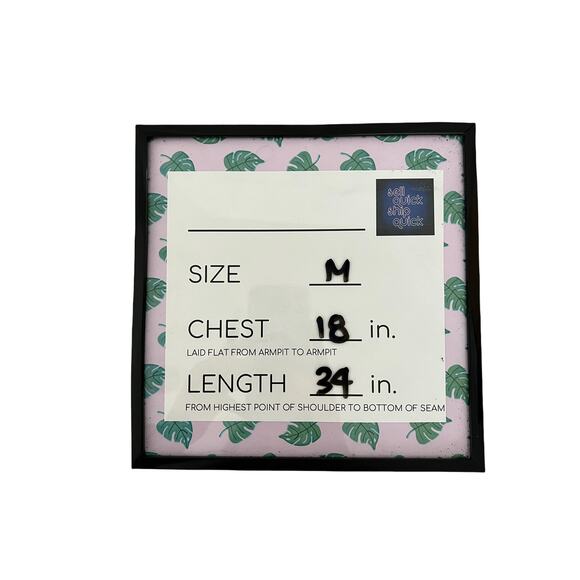 Rachel Pally Womens Spaghetti Strap Mini Dress Pullover Purple M Medium - Picture 8 of 8